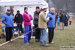18_02_2012_Monza_parco_Camp_Brianzolo_foto_Roberto_Mandelli_1375.jpg