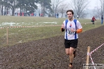 18_02_2012_Monza_parco_Camp_Brianzolo_foto_Roberto_Mandelli_1376.jpg