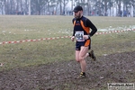 18_02_2012_Monza_parco_Camp_Brianzolo_foto_Roberto_Mandelli_1378.jpg