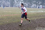 18_02_2012_Monza_parco_Camp_Brianzolo_foto_Roberto_Mandelli_1379.jpg