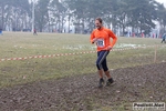 18_02_2012_Monza_parco_Camp_Brianzolo_foto_Roberto_Mandelli_1380.jpg