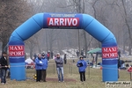 18_02_2012_Monza_parco_Camp_Brianzolo_foto_Roberto_Mandelli_1381.jpg