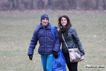 18_02_2012_Monza_parco_Camp_Brianzolo_foto_Roberto_Mandelli_1383.jpg