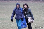 18_02_2012_Monza_parco_Camp_Brianzolo_foto_Roberto_Mandelli_1384.jpg