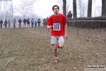 18_02_2012_Monza_parco_Camp_Brianzolo_foto_Roberto_Mandelli_1385.jpg