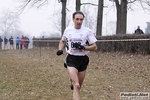 18_02_2012_Monza_parco_Camp_Brianzolo_foto_Roberto_Mandelli_1388.jpg