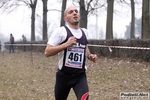 18_02_2012_Monza_parco_Camp_Brianzolo_foto_Roberto_Mandelli_1390.jpg