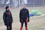 18_02_2012_Monza_parco_Camp_Brianzolo_foto_Roberto_Mandelli_1395.jpg