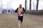 18_02_2012_Monza_parco_Camp_Brianzolo_foto_Roberto_Mandelli_1396.jpg