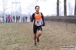 18_02_2012_Monza_parco_Camp_Brianzolo_foto_Roberto_Mandelli_1398.jpg