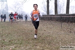 18_02_2012_Monza_parco_Camp_Brianzolo_foto_Roberto_Mandelli_1404.jpg