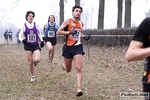 18_02_2012_Monza_parco_Camp_Brianzolo_foto_Roberto_Mandelli_1411.jpg