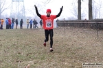 18_02_2012_Monza_parco_Camp_Brianzolo_foto_Roberto_Mandelli_1414.jpg