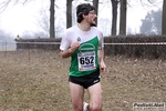 18_02_2012_Monza_parco_Camp_Brianzolo_foto_Roberto_Mandelli_1425.jpg