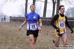 18_02_2012_Monza_parco_Camp_Brianzolo_foto_Roberto_Mandelli_1427.jpg