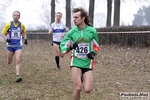 18_02_2012_Monza_parco_Camp_Brianzolo_foto_Roberto_Mandelli_1433.jpg