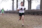 18_02_2012_Monza_parco_Camp_Brianzolo_foto_Roberto_Mandelli_1438.jpg