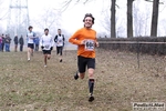 18_02_2012_Monza_parco_Camp_Brianzolo_foto_Roberto_Mandelli_1443.jpg