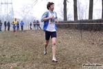 18_02_2012_Monza_parco_Camp_Brianzolo_foto_Roberto_Mandelli_1445.jpg