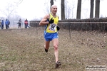 18_02_2012_Monza_parco_Camp_Brianzolo_foto_Roberto_Mandelli_1447.jpg