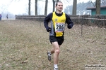 18_02_2012_Monza_parco_Camp_Brianzolo_foto_Roberto_Mandelli_1449.jpg