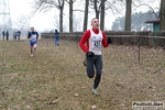 18_02_2012_Monza_parco_Camp_Brianzolo_foto_Roberto_Mandelli_1451.jpg