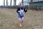 18_02_2012_Monza_parco_Camp_Brianzolo_foto_Roberto_Mandelli_1452.jpg