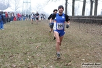 18_02_2012_Monza_parco_Camp_Brianzolo_foto_Roberto_Mandelli_1455.jpg