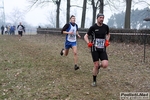 18_02_2012_Monza_parco_Camp_Brianzolo_foto_Roberto_Mandelli_1456.jpg
