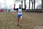 18_02_2012_Monza_parco_Camp_Brianzolo_foto_Roberto_Mandelli_1457.jpg