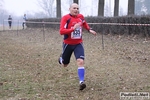 18_02_2012_Monza_parco_Camp_Brianzolo_foto_Roberto_Mandelli_1463.jpg