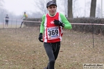 18_02_2012_Monza_parco_Camp_Brianzolo_foto_Roberto_Mandelli_1465.jpg