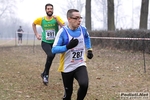 18_02_2012_Monza_parco_Camp_Brianzolo_foto_Roberto_Mandelli_1466.jpg