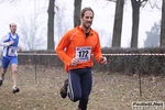 18_02_2012_Monza_parco_Camp_Brianzolo_foto_Roberto_Mandelli_1473.jpg