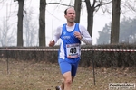 18_02_2012_Monza_parco_Camp_Brianzolo_foto_Roberto_Mandelli_1474.jpg