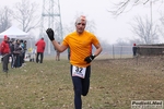 18_02_2012_Monza_parco_Camp_Brianzolo_foto_Roberto_Mandelli_1481.jpg