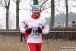 18_02_2012_Monza_parco_Camp_Brianzolo_foto_Roberto_Mandelli_1485.jpg