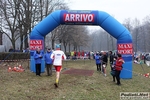 18_02_2012_Monza_parco_Camp_Brianzolo_foto_Roberto_Mandelli_1486.jpg