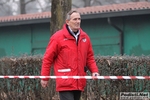 18_02_2012_Monza_parco_Camp_Brianzolo_foto_Roberto_Mandelli_1487.jpg
