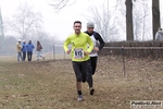 18_02_2012_Monza_parco_Camp_Brianzolo_foto_Roberto_Mandelli_1488.jpg