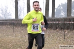18_02_2012_Monza_parco_Camp_Brianzolo_foto_Roberto_Mandelli_1489.jpg