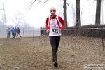 18_02_2012_Monza_parco_Camp_Brianzolo_foto_Roberto_Mandelli_1492.jpg