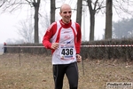 18_02_2012_Monza_parco_Camp_Brianzolo_foto_Roberto_Mandelli_1493.jpg
