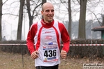 18_02_2012_Monza_parco_Camp_Brianzolo_foto_Roberto_Mandelli_1494.jpg