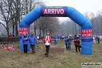 18_02_2012_Monza_parco_Camp_Brianzolo_foto_Roberto_Mandelli_1495.jpg