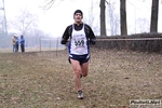 18_02_2012_Monza_parco_Camp_Brianzolo_foto_Roberto_Mandelli_1496.jpg