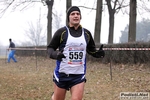 18_02_2012_Monza_parco_Camp_Brianzolo_foto_Roberto_Mandelli_1497.jpg