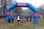 18_02_2012_Monza_parco_Camp_Brianzolo_foto_Roberto_Mandelli_1498.jpg