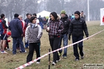 18_02_2012_Monza_parco_Camp_Brianzolo_foto_Roberto_Mandelli_1499.jpg