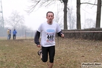 18_02_2012_Monza_parco_Camp_Brianzolo_foto_Roberto_Mandelli_1500.jpg